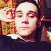 Vania, 24, г.Львов Vania, 24, г.Львов