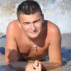 Artem, 28, г.Пуэнт-а-Питр Artem, 28, г.Пуэнт-а-Питр