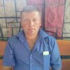 рома, 44, г.Могилев-Подольский рома, 44, г.Могилев-Подольский