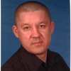 Josef, 45, г.Meilen Josef, 45, г.Meilen