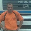 sergey, 36, г.Большая Ижора sergey, 36, г.Большая Ижора