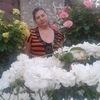 Анна, 28, г.Макеевка Анна, 28, г.Макеевка