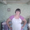 Валентина, 26, г.Мокшан Валентина, 26, г.Мокшан