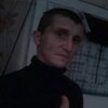 андрей, 27, г.Сморгонь андрей, 27, г.Сморгонь