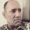 Mazaxir, 59, г.Баку Mazaxir, 59, г.Баку