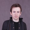 Даниил, 28, г.Чита Даниил, 28, г.Чита
