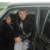 Степан, 23, г.Бурштын Степан, 23, г.Бурштын