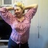 валентина, 56, г.Борское валентина, 56, г.Борское