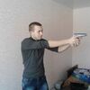 Сергей, 23, г.Волгоград Сергей, 23, г.Волгоград