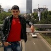 Анвар, 34, г.Ангрен Анвар, 34, г.Ангрен