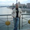 виталий, 38, г.Воловец виталий, 38, г.Воловец