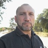 Alekc, 49, г.Montijo Alekc, 49, г.Montijo