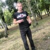 Валентин, 26, г.Бровары Валентин, 26, г.Бровары