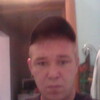 Сергей, 27, г.Тогучин Сергей, 27, г.Тогучин