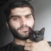 холостяк, 28, г.Кизляр холостяк, 28, г.Кизляр