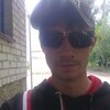 Александр, 25, г.Гуляйполе Александр, 25, г.Гуляйполе