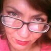 Наталья, 39, г.Новокузнецк Наталья, 39, г.Новокузнецк