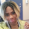 abby, 23, г.Mississauga abby, 23, г.Mississauga