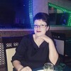 Лариса, 41, г.Дальнереченск Лариса, 41, г.Дальнереченск