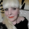 Галина, 50, г.Калининград Галина, 50, г.Калининград
