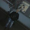 татьяна, 33, г.Комсомольск татьяна, 33, г.Комсомольск