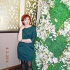 Оксана, 46, г.Бийск Оксана, 46, г.Бийск