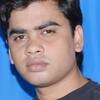 gebon khan, 29, г.Аватхара gebon khan, 29, г.Аватхара