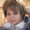 Татьяна, 50, г.Барановичи Татьяна, 50, г.Барановичи