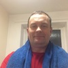 roland, 47, г.Панявежис roland, 47, г.Панявежис