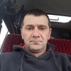 Soso, 38, г.Алагир Soso, 38, г.Алагир