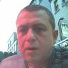 zura, 41, г.Корк zura, 41, г.Корк