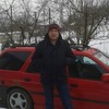 Лилиян, 43, г.Кишинёв Лилиян, 43, г.Кишинёв