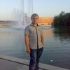 Максим Бортюк, 24, г.Полонное Максим Бортюк, 24, г.Полонное