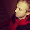 Кирилл Кириликус, 19, г.Витебск Кирилл Кириликус, 19, г.Витебск