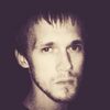 Саша, 28, г.Воронеж Саша, 28, г.Воронеж