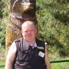 РОМАН, 40, г.Уварово РОМАН, 40, г.Уварово
