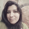 Сая, 32, г.Смоленск Сая, 32, г.Смоленск