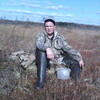 Андрей, 45, г.Данилов Андрей, 45, г.Данилов