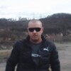 жека, 30, г.Мукачево жека, 30, г.Мукачево