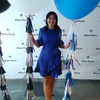 Vitalina, 39, г.Запорожье Vitalina, 39, г.Запорожье