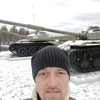 Владимир, 34, г.Сургут Владимир, 34, г.Сургут