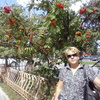 Алена, 39, г.Бакал Алена, 39, г.Бакал