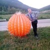 алексей, 30, г.Красноперекопск алексей, 30, г.Красноперекопск