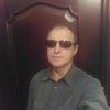 Valery, 44, г.Зеленодольск Valery, 44, г.Зеленодольск