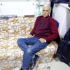 NAİM, 56, г.Стамбул NAİM, 56, г.Стамбул