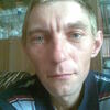 Александр Косынюк, 41, г.Кобрин Александр Косынюк, 41, г.Кобрин