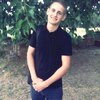 Дмитрий, 20, г.Новая Каховка Дмитрий, 20, г.Новая Каховка