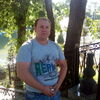 Dima T, 31, г.Есик Dima T, 31, г.Есик