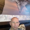 Александр, 42, г.Партизанск Александр, 42, г.Партизанск