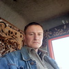 Вася, 37, г.Астана Вася, 37, г.Астана